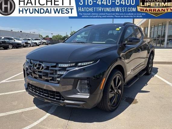 HYUNDAI SANTA CRUZ 2024 5NTJCDDF1RH104970 image HYUNDAI SANTA CRUZ 2024 5NTJCDDF1RH104970 image